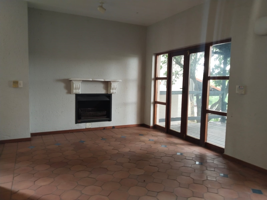 To Let 3 Bedroom Property for Rent in Welgegund AH North West